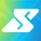BODYSHAKE® iOS Icon