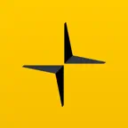 Polestar Charge icon