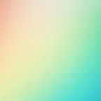 高斯模糊-背景虚化模糊照片 iOS Icon