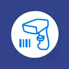 ProColetor iOS Icon