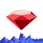 Rubi Icon