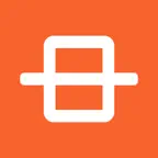 Fuse Energy icon