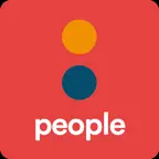 Camst People icon