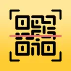QR Bot iOS Icon