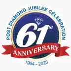 Joy Group of Schools iOS Icon