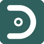 DRP Sales iOS Icon