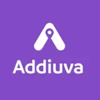 Addiuva Providers iOS Icon