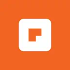 Natural Stone Design Icon