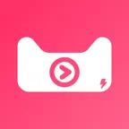 天猫魔投极速版 iOS Icon