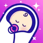 What Will My Baby Look Like iOS Icon