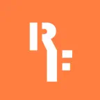 PhotoSync-Backup your photos icon