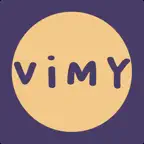 Vimy iOS Icon