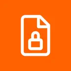 ING Aanleveren iOS Icon