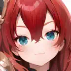 Demian Saga iOS Icon