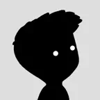 LIMBO+ iOS Icon