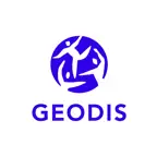 MYGEODIS Icon
