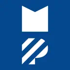 MediaPorto iOS Icon