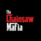 The Chainsaw Mafia iOS Icon