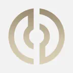 Iris Pay - Parceiro iOS Icon