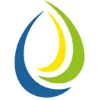 EGEA Ambiente iOS Icon