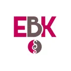 EBK Steuerkanzlei iOS Icon
