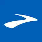 BROOKS STG BW iOS Icon