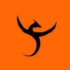 China Shing iOS Icon