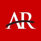 Aztec Recreation iOS Icon