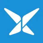 Studio Pro Portal iOS Icon