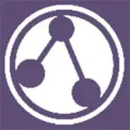AnchorPointLife iOS Icon