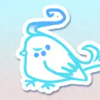 重生长公主的日常 icon