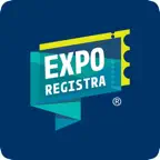 Exporegistra Leads iOS Icon