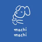 Machi Machi iOS Icon