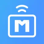 聚连会议控制器 iOS Icon