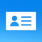 Cardman icon