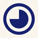 Worklog Icon