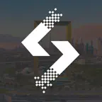 Smart Inspections iOS Icon