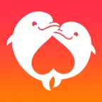 会会交友 icon