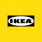 IKEA Inspire Dominicana iOS Icon