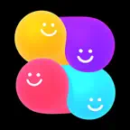 WowKit - Creative Widgets icon