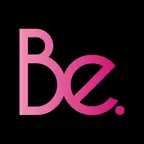 Be-Event iOS Icon