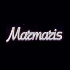 Marmaris Fenton iOS Icon