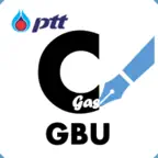 GBU Contracts iOS Icon