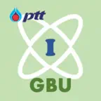 GBU Innovations iOS Icon