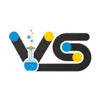 Sai Classes Icon
