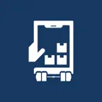 ITM - Sales iOS Icon