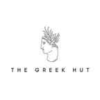 The Greek Hut iOS Icon