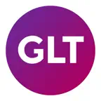 Convatec GLT iOS Icon