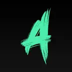 WodBuster Arena iOS Icon