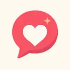 Rizz Lines: Flirt by Situation iOS Icon